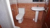 Bathroom of Planta baja for sale in Castro-Urdiales  with Terrace and Swimming Pool
