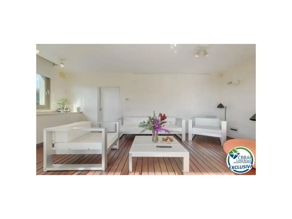 Villa in vendita a Calle Rossello 8, imagen 35