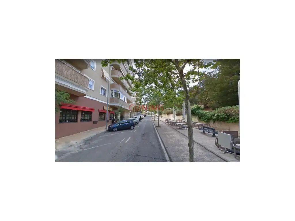 Business premises for sale in Ruta de la Plata, imagen 7