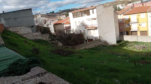 terreno, immagine 5