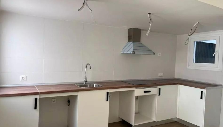 Foto 1 von Wohnung zum Verkauf in Calle Vencejo, 6, Torreblanca del Sol, Málaga