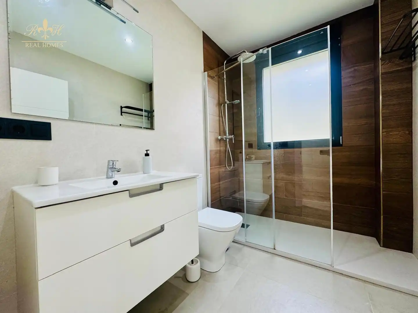 Villa avec piscine à vendre à CAMÍ DE LA CANTERA, imagen 28