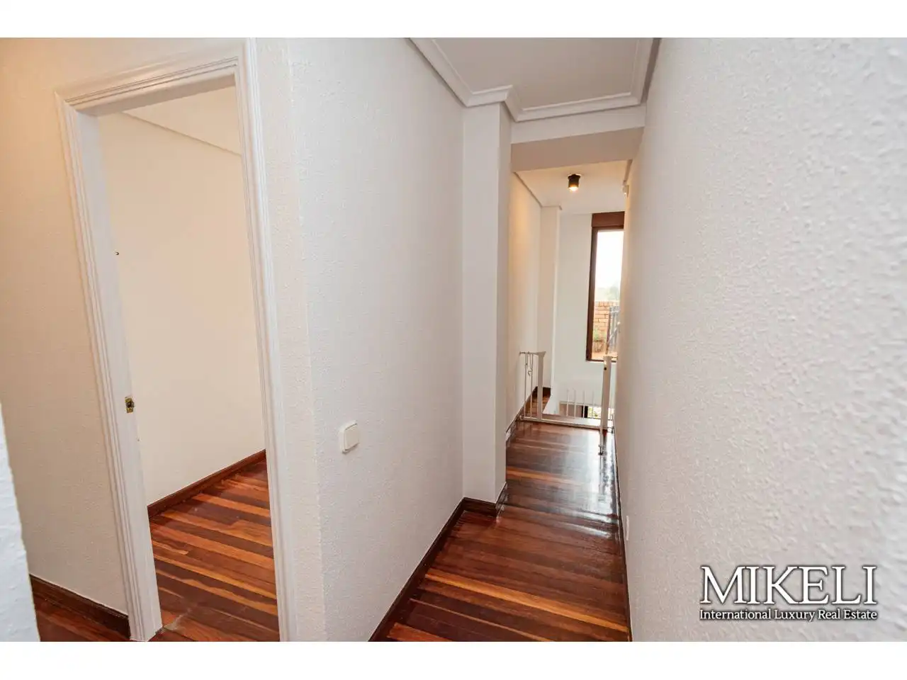 Flat for rent in Santander  with Heating, Parquet flooring and Terrace