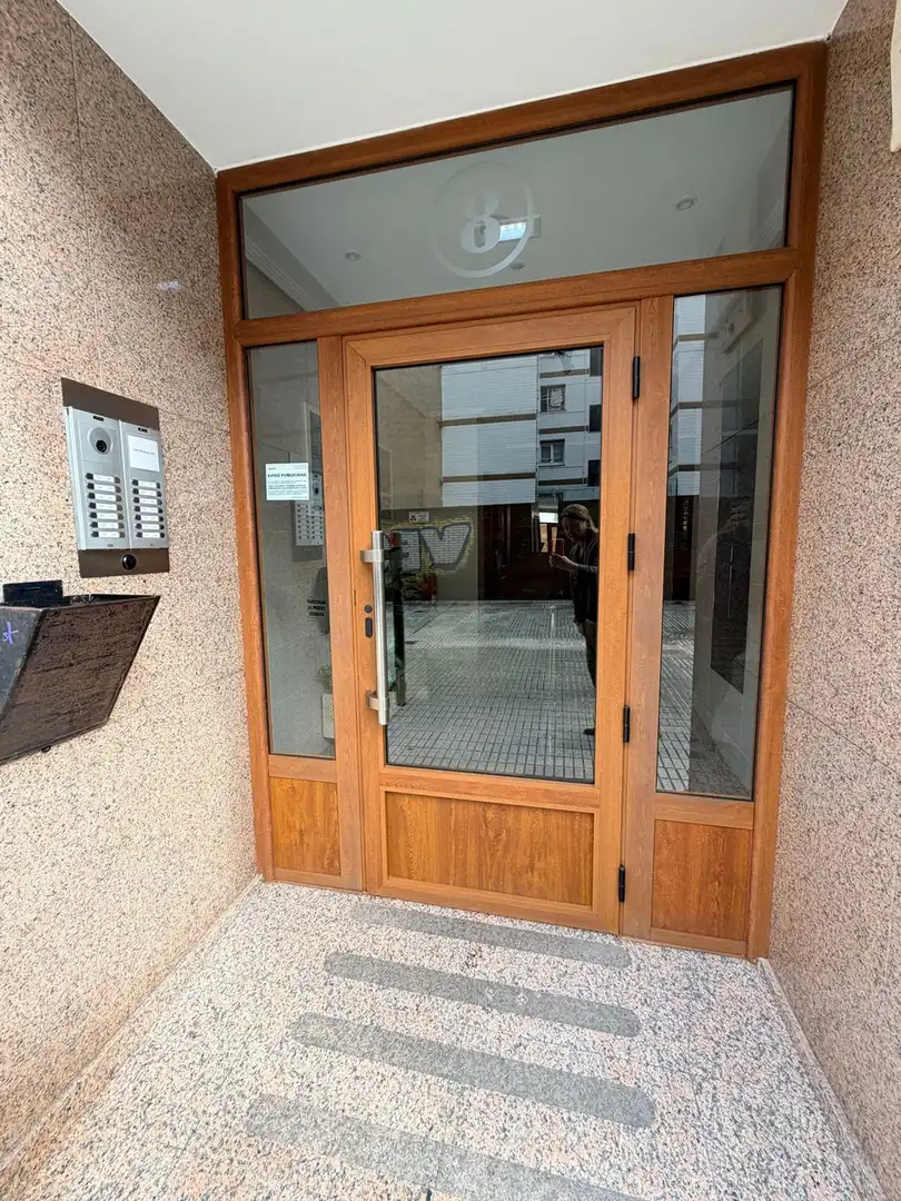 Flat for sale in Gijón   with Heating and Swimming Pool