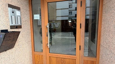 Photo 3 of Flat for sale in Pumarín, Gijón