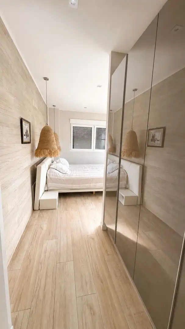 Maison à vendre à Villaquilambre, imagen 30