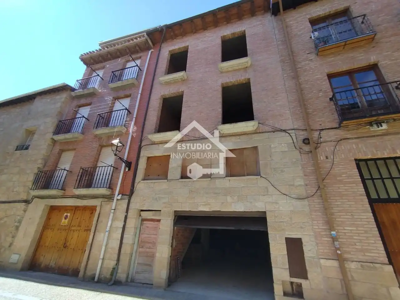 Casa in vendita a Calle Nueva, imagen 13