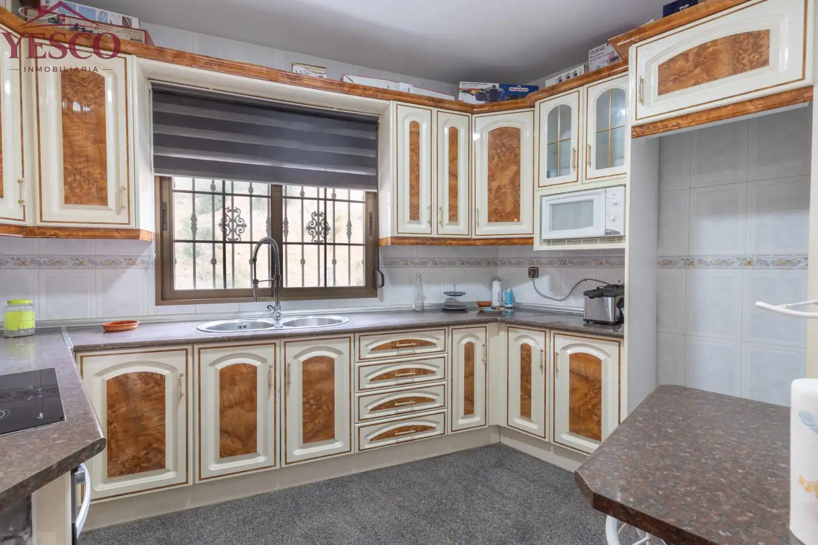 House for sale in Calle Calle Pedro Temboury, imagen 13