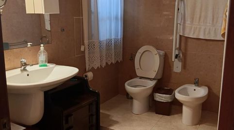 Foto 5 de Casa o xalet en venda a Sant Jaume d'Enveja, Tarragona