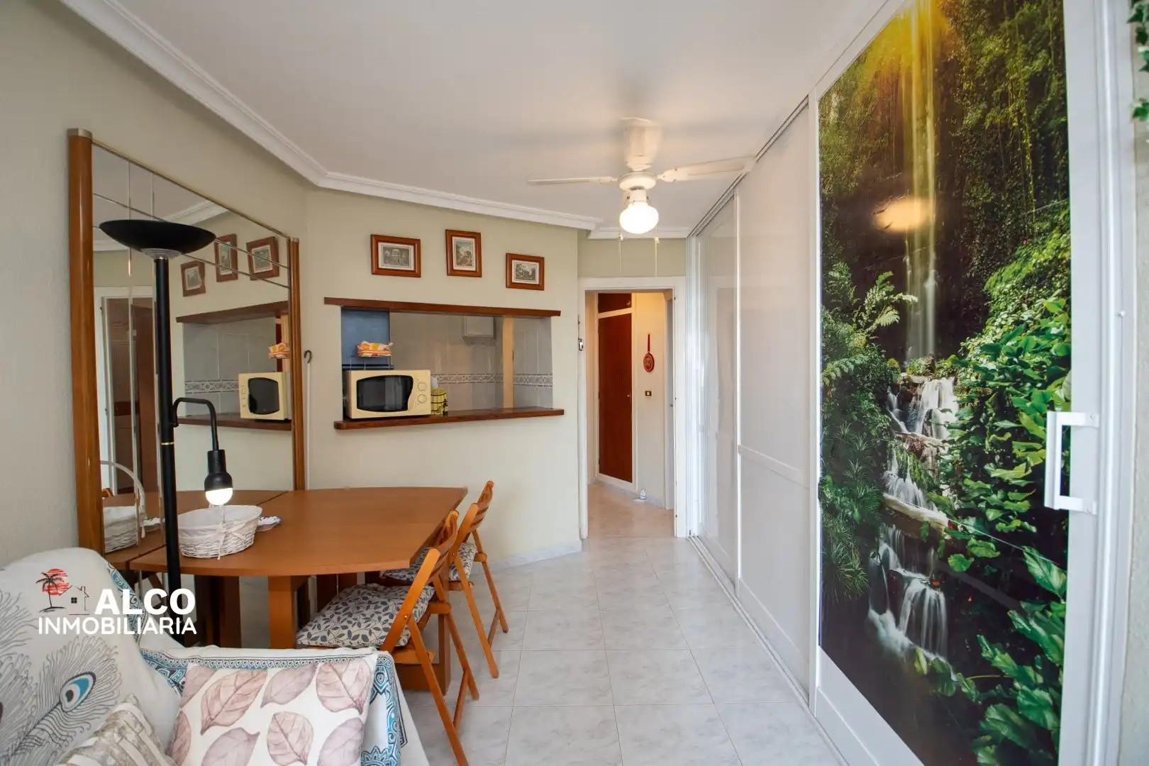 Study for sale in Torrox, Málaga