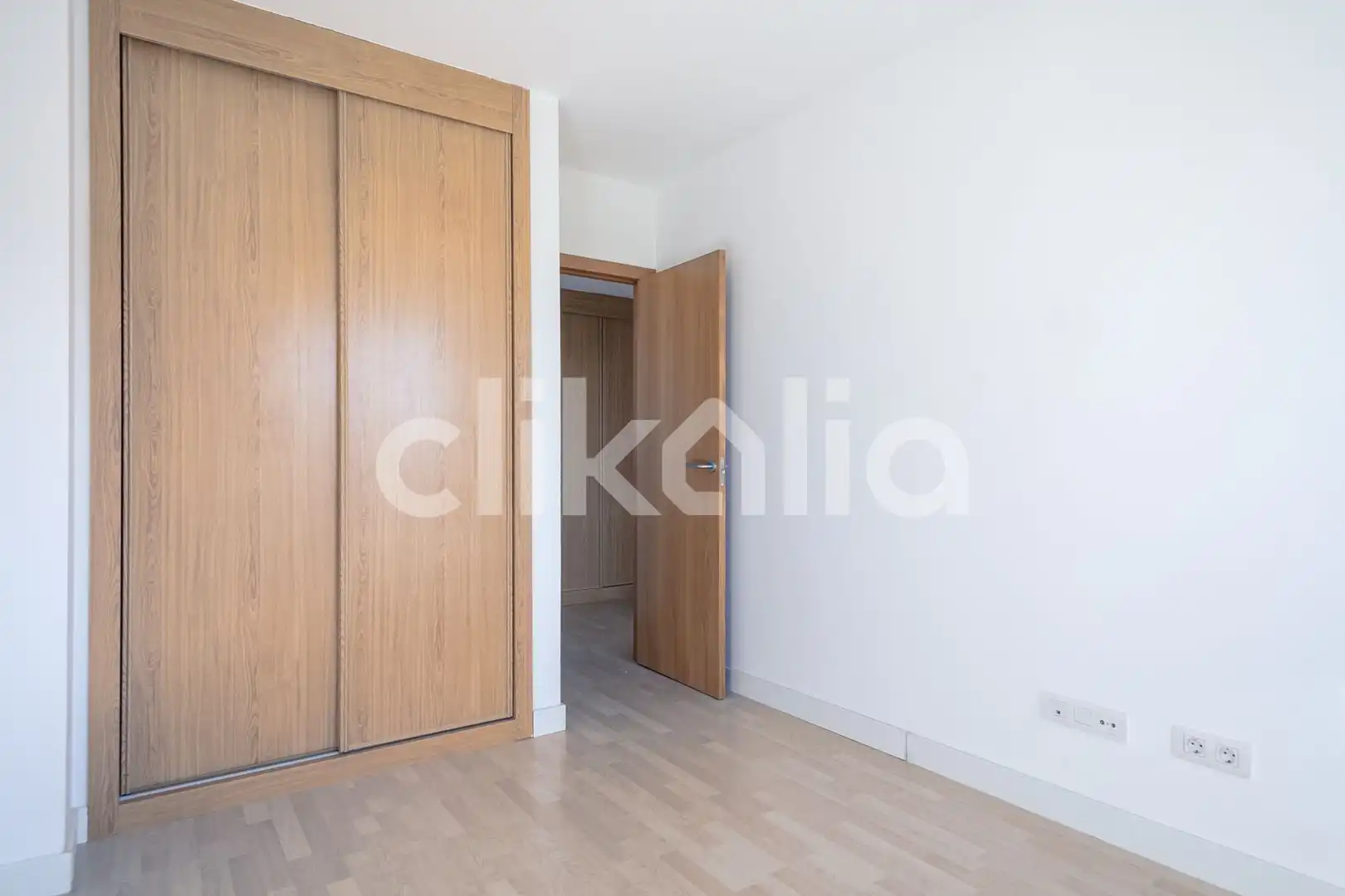 Wohnung mit Pool zum Verkauf in San Crispín - La Estación Consorcio, imagen 14