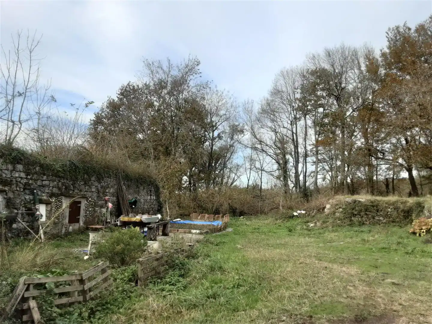 Terreno en venta en Oiartzun, Gipuzkoa