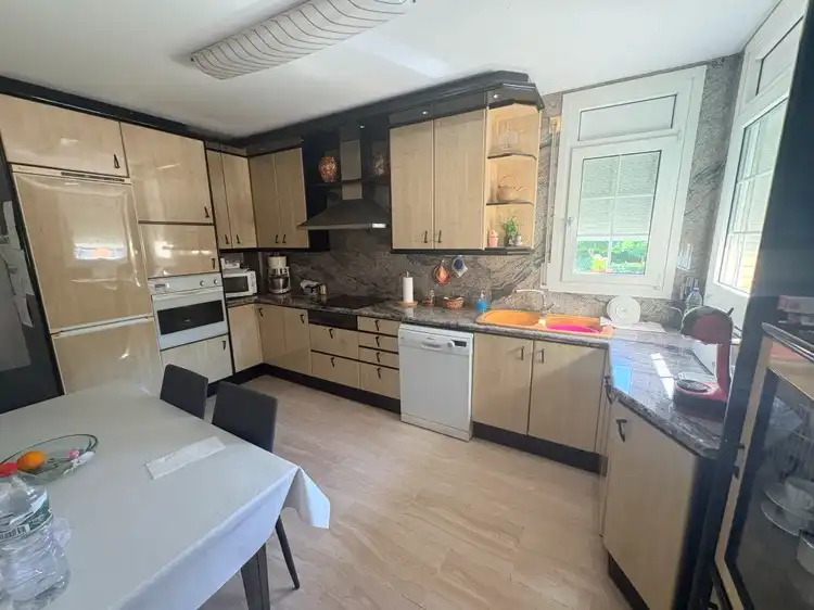 Villa avec piscine à vendre à Miami Platja, imagen 11