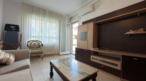 Photo 3 of Flat for sale in Daira de Guelta, Puerta de Cuartos - Avda. de Portugal, Talavera de la Reina
