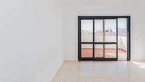 Flat for sale in  Almería Capital  with Swimming Pool