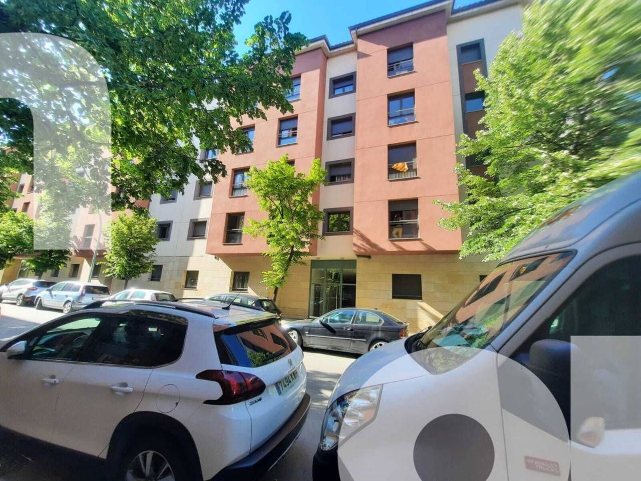 Duplex for sale in Remei - La Guixa