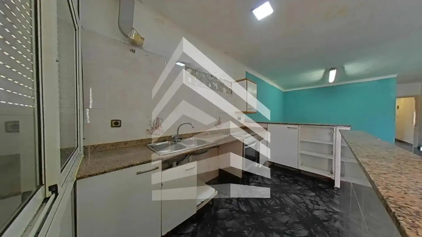 Wohnung mit Terrasse zum Verkauf in calle del Pintor Fortuny, imagen 13