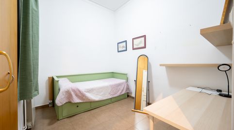 Foto 3 de Piso en venta en Carrer de Floridablanca, Sant Antoni, Barcelona Capital