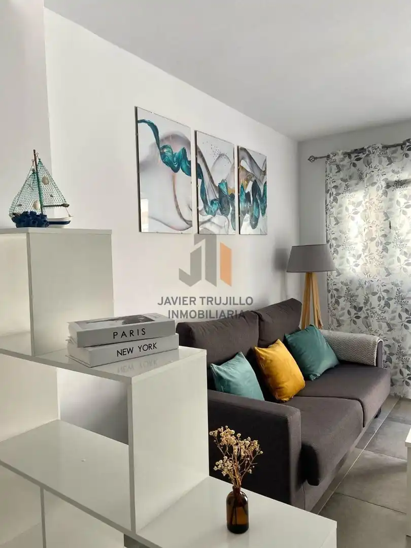 Casa a schiera in vendita a Torre del Mar, imagen 7