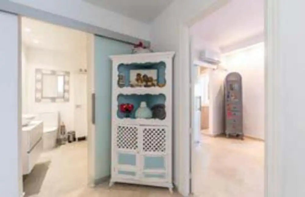 Adosado con piscina en venta en EVEREST-BALCON DE SAN PED 45, imagen 37