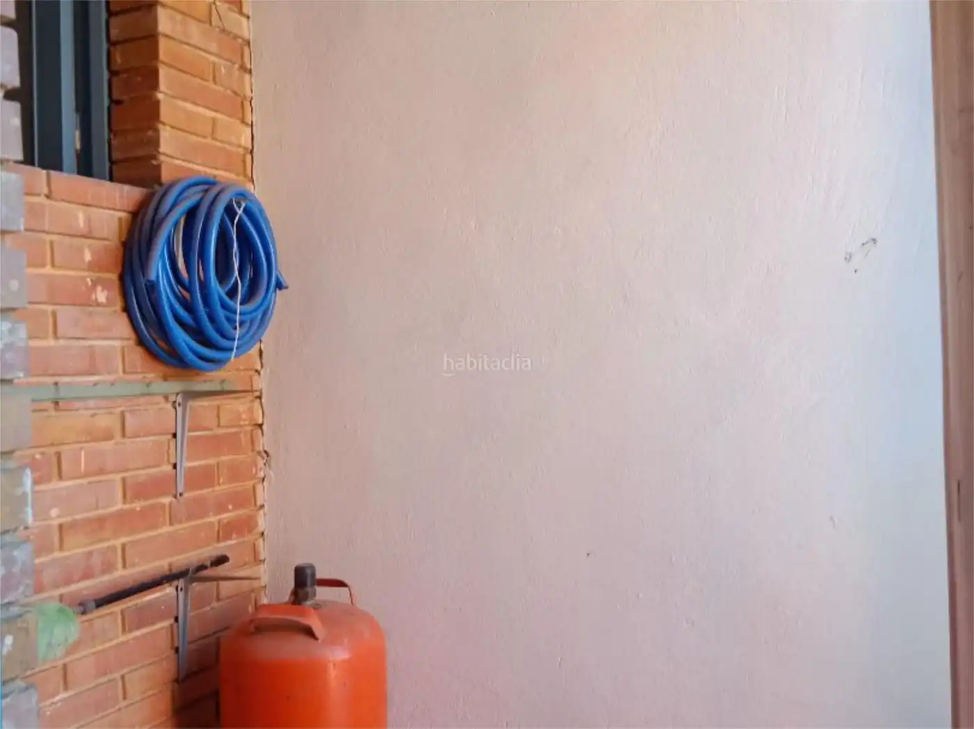 Piso en venta en Calle Matadero Viejo 8, imagen 12