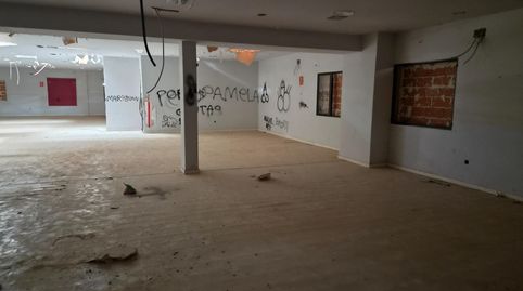 Foto 4 de Edificio en venta en Carretera Comarcal Almadén a Puertollano, Almadén, Ciudad Real
