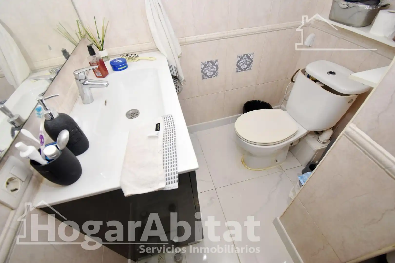 Adosado con piscina en venta en Calle Cerezo, imagen 41