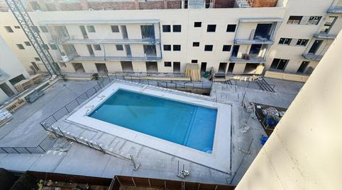 Foto 4 de Dúplex en venda a Llinars del Vallès, Barcelona