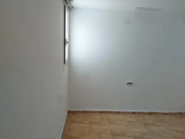 Piso en venta en Barberà del Vallès
