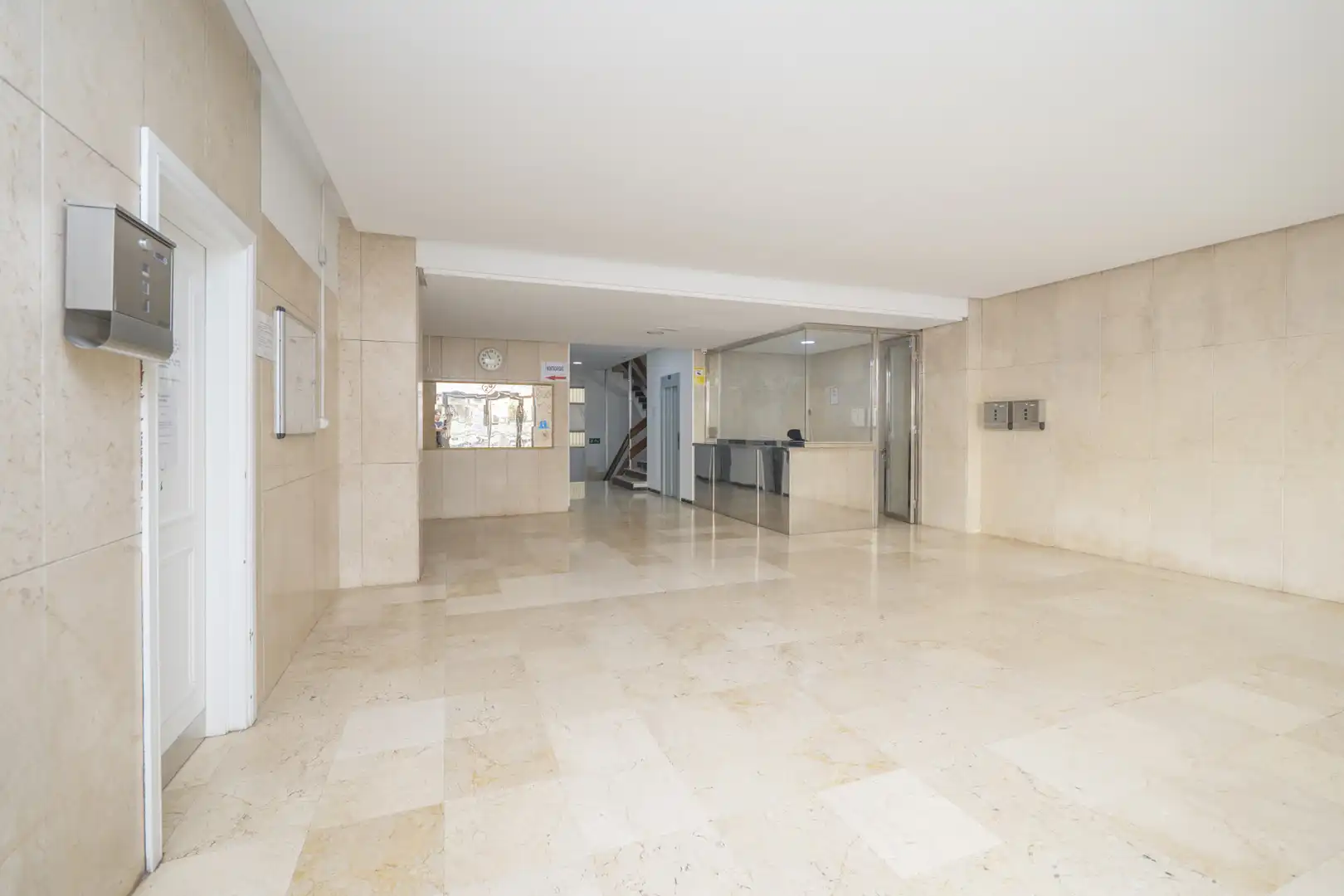 Vivienda con ascensor en venta en MANANTIALES LOS 24, imagen 22