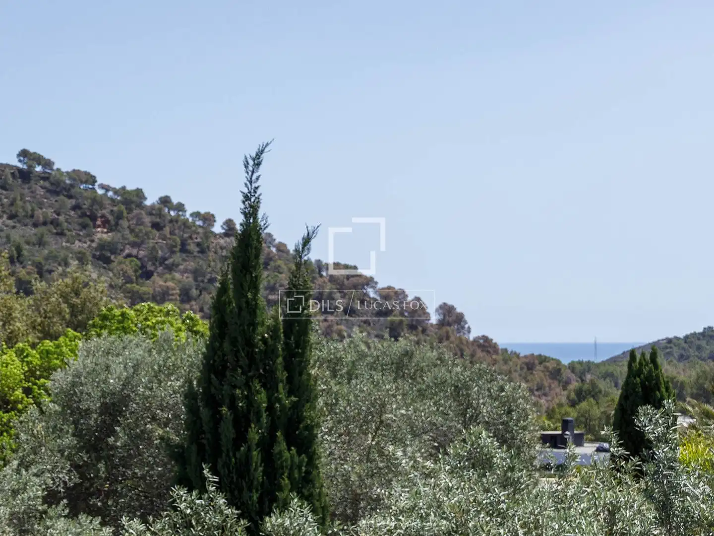 Casa o xalet en venda en Sagunto / Sagunt amb Aire condicionat, Calefacció i Jardí privat