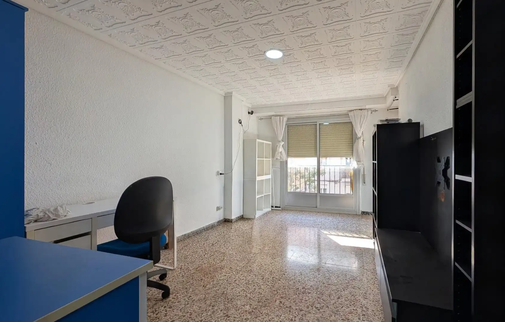 Piso con terraza en venta en Elche ciudad, imagen 6