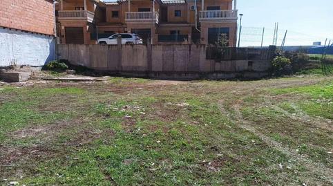 Foto 3 de Residencial en venta en Melias, 3, Poblete, Ciudad Real