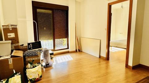 Photo 3 of Apartment for sale in Avenida de Andalucia, Archidona, Málaga