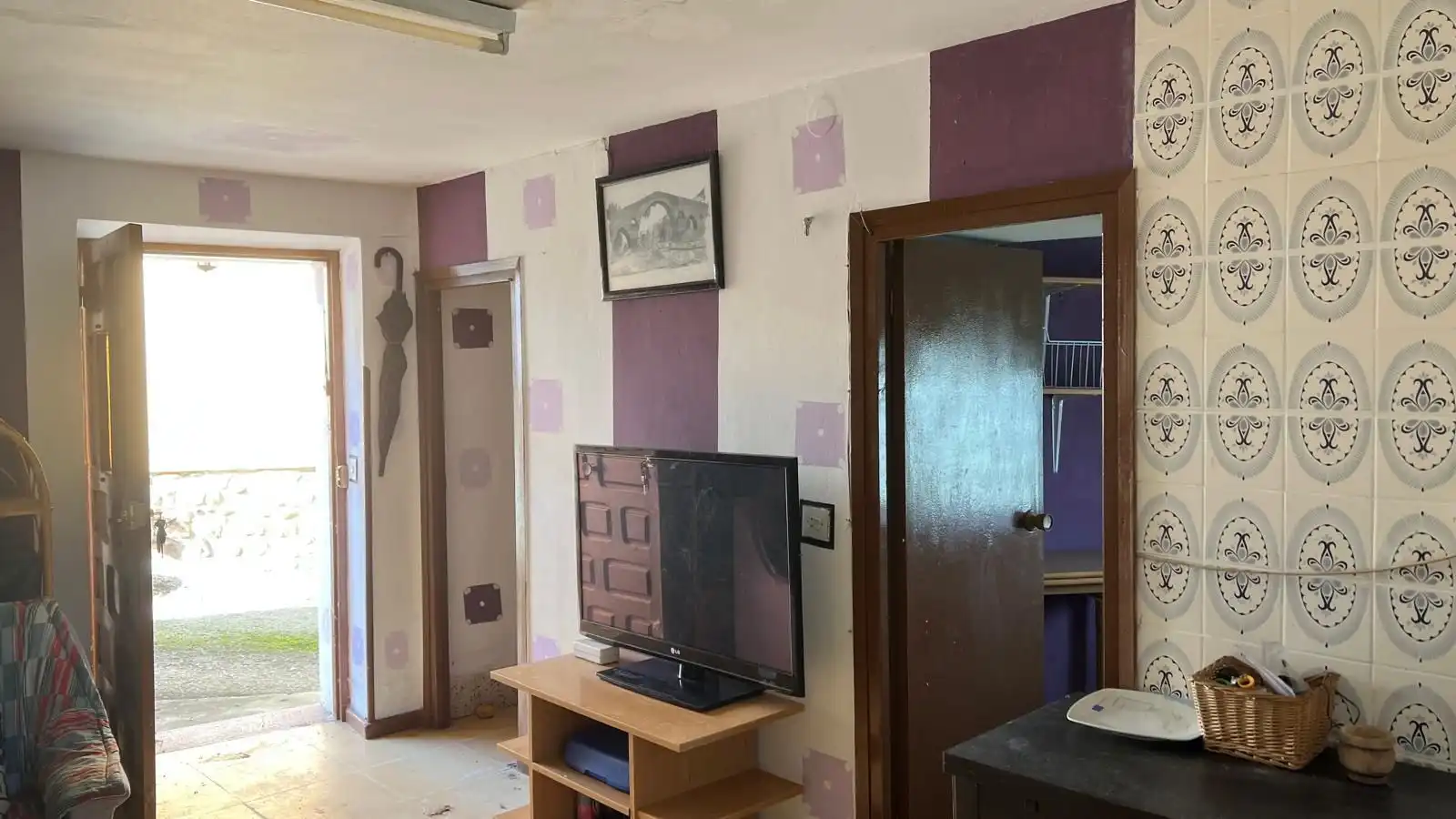 Houses for sale in Cangas de Onís
