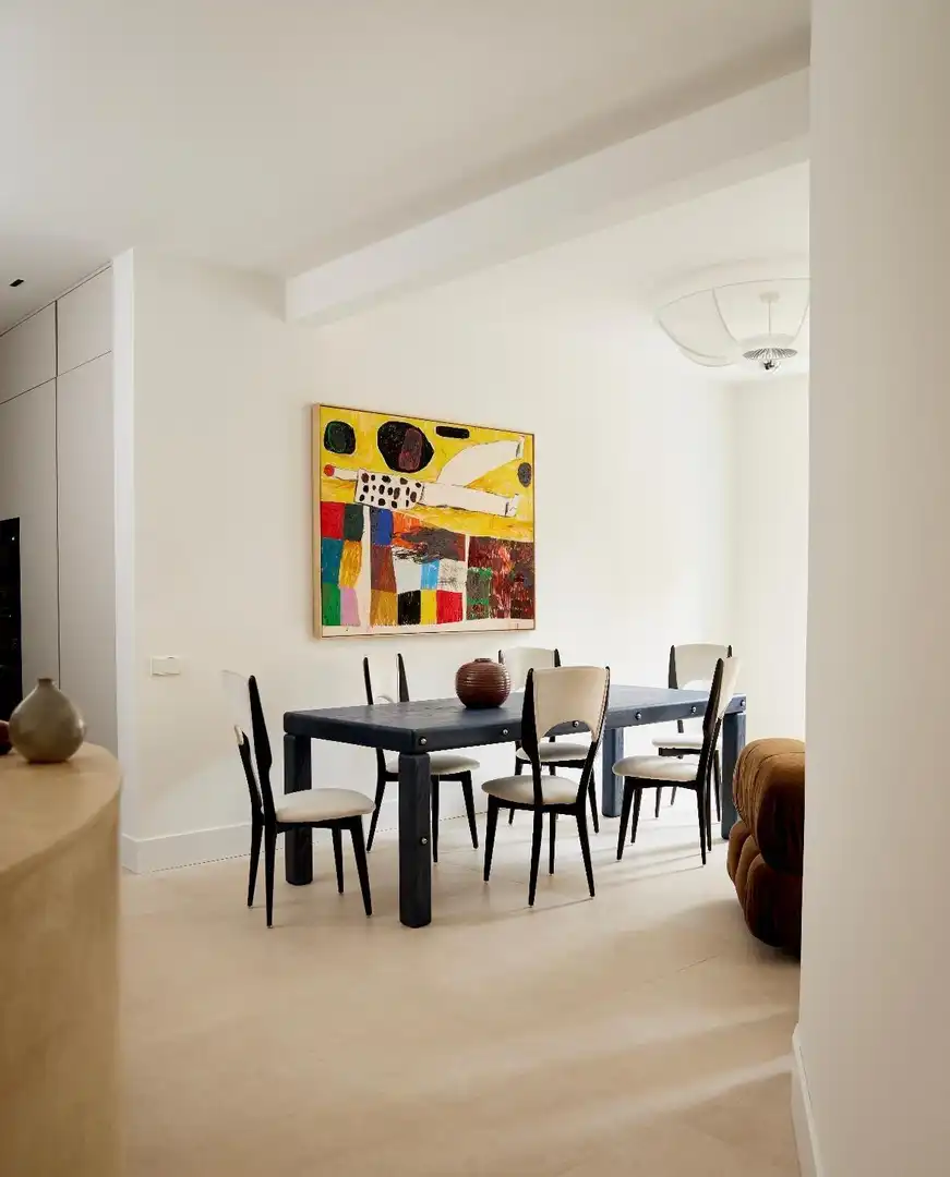 Wohnung mit Terrasse zum Verkauf in Centro, imagen 2