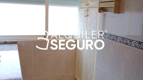 Foto 2 de Piso de alquiler en Musas, Canillejas, Madrid