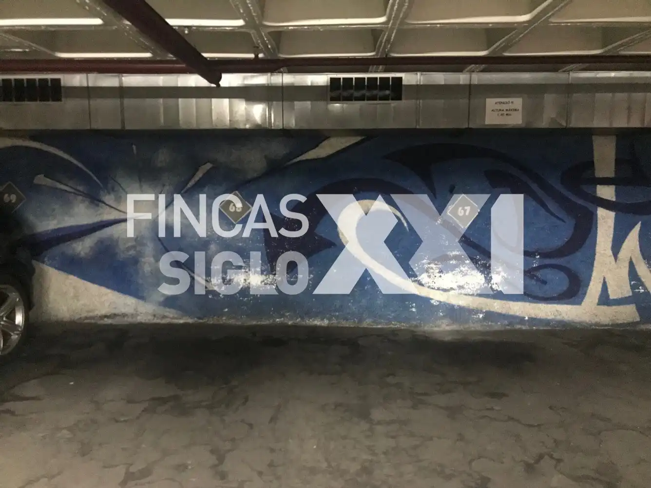 Imatge 5 de l'anunci