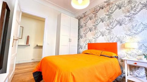 Photo 2 of Apartment to share in Abandoibarra - Guggenheim, Bizkaia