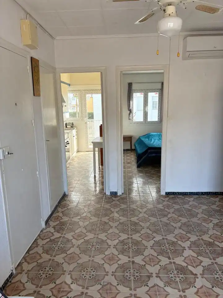 Piso en venta en Elda