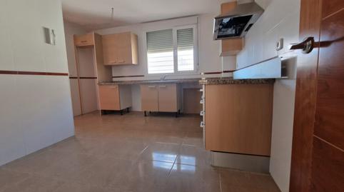 Photo 5 of Duplex for sale in Torrecardenas, Los Molinos - Villa Blanca, Almería