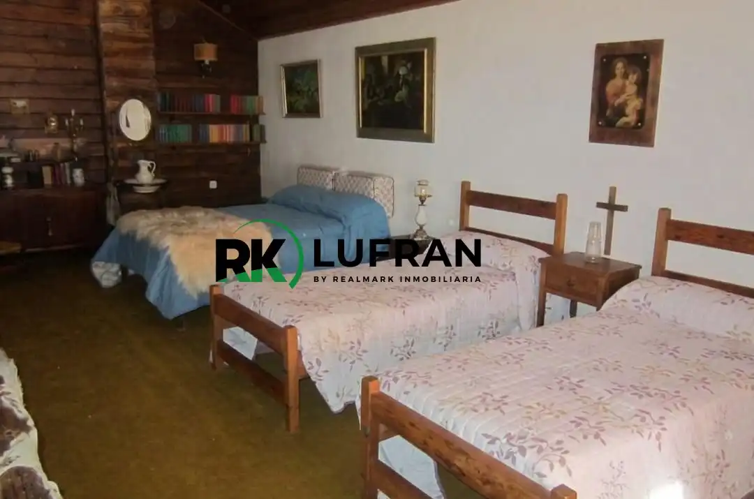 House for sale in Jijona / Xixona, imagen 11