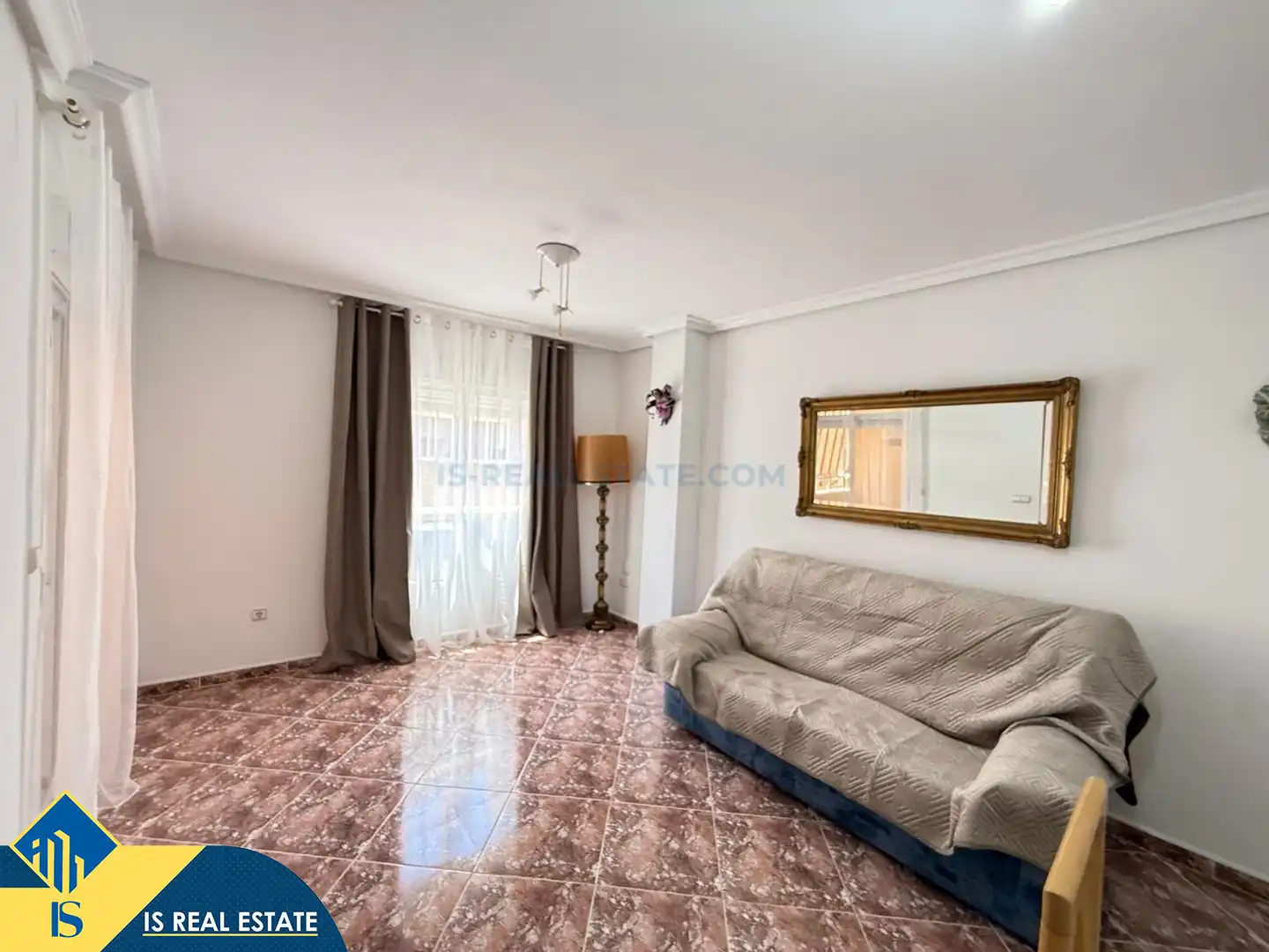 Apartment mit Aufzug zum Verkauf in Playa del Cura, imagen 8