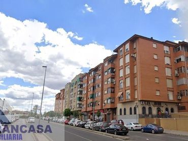 Pis en venda a La Cañada - Aldea Moret