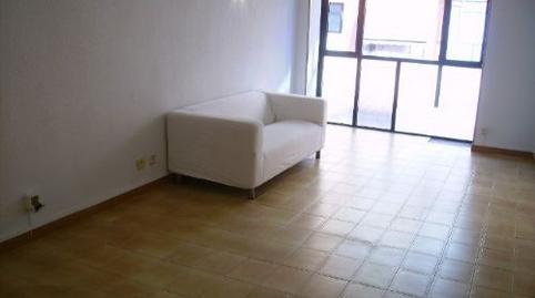 Photo 3 of Study to rent in Calle del General Ricardos, San Isidro,  Madrid Capital