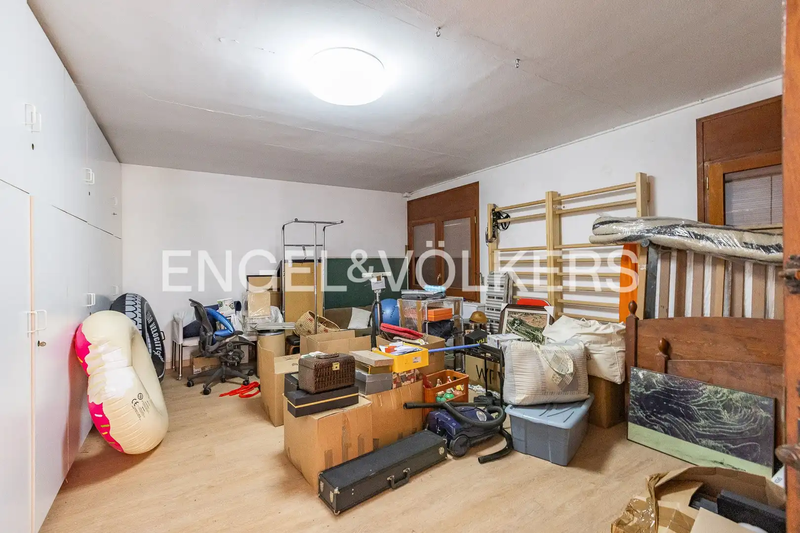 Finca rústica en venda en Manresa amb Calefacció, Jardí privat i Terrassa
