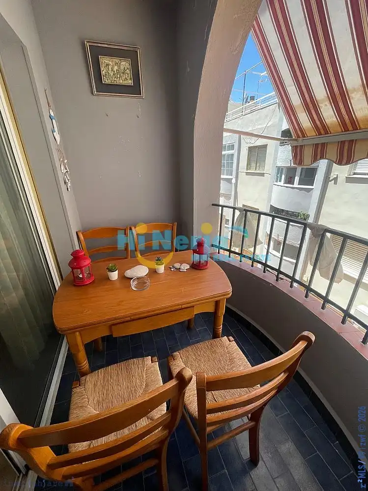 Dúplex en venda a Algarrobo costa, imagen 15