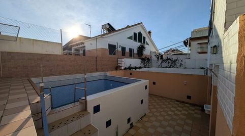 Foto 4 de Casa o chalet en venta en Mazagón, Huelva