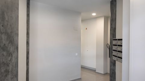 Photo 2 of Flat for sale in Carrer de Santa Digna, Poble Nou, Barcelona