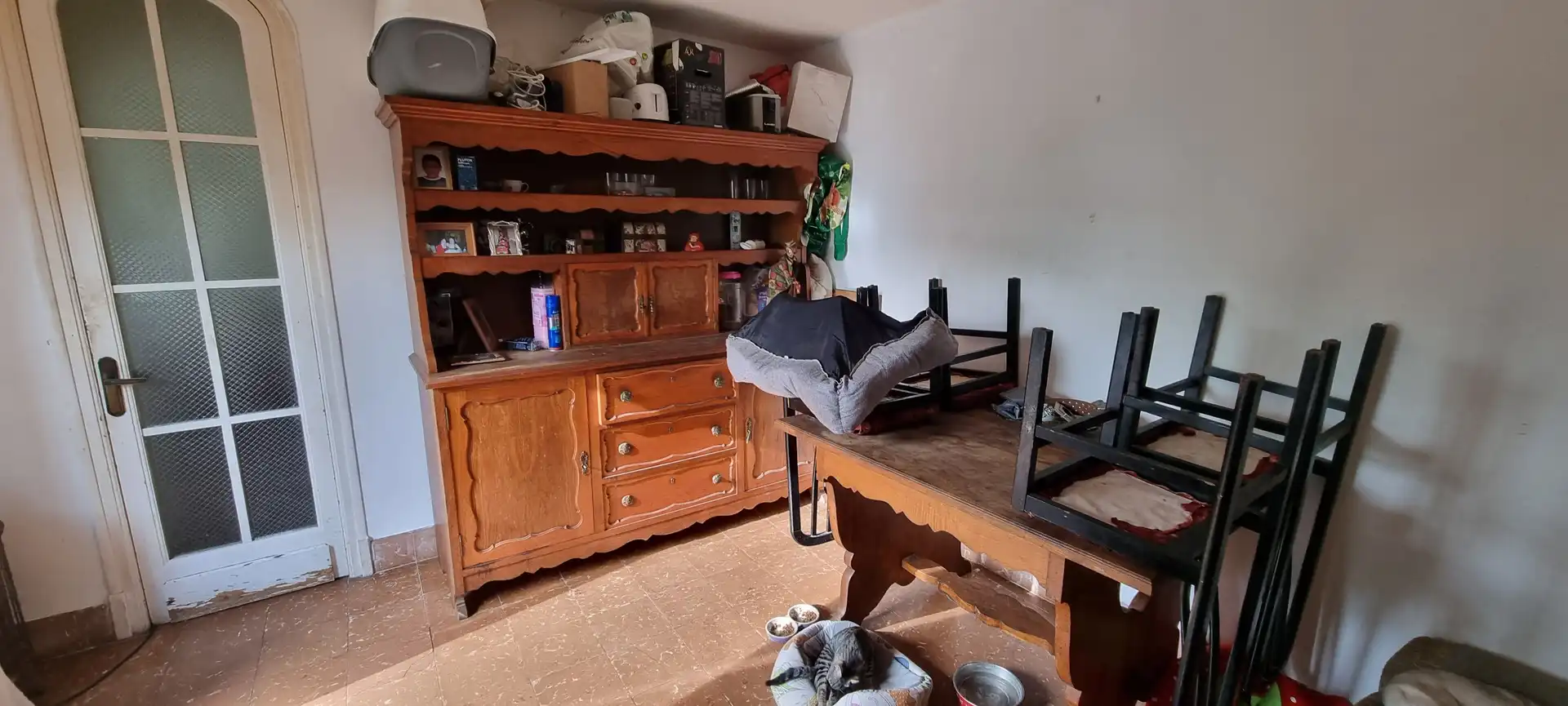 Finca rústica en venta en Vial Camino, Riudoms